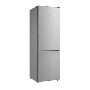 Hebermann HKB189.0IX