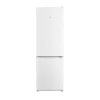 Hebermann HKB189.0Wh