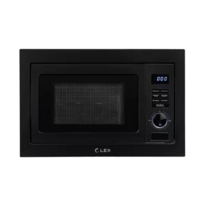 Lex BIMO 25.01 BL