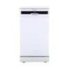 Lex DW 4573