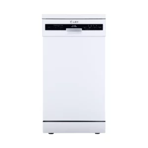 Lex DW 4573