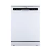 Lex DW 6062