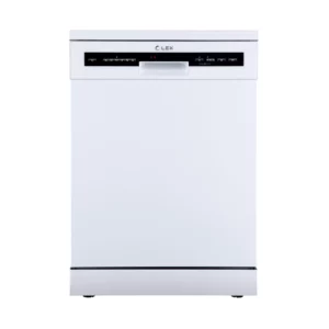 Lex DW 6062