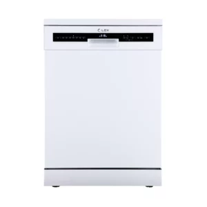 Lex DW 6073