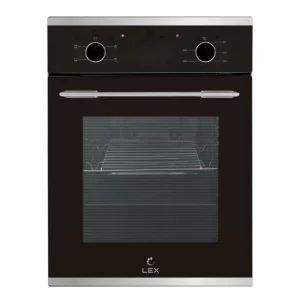 Lex EDM 4545 BL
