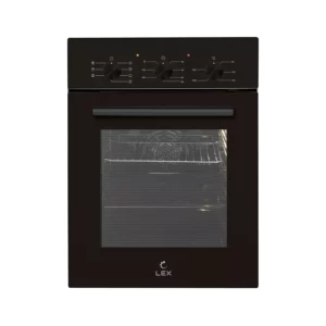 Lex EDM 4570