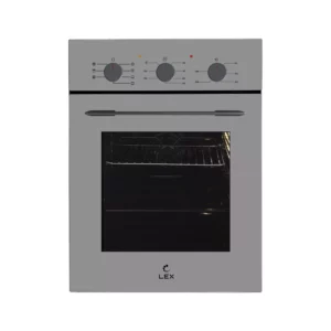 Lex EDM 4575