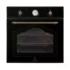 Lex EDM 6070