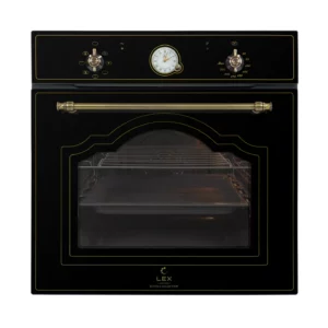 Lex EDM 6070