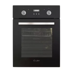Lex EDP 4571
