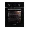 Lex EDP 4590