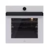 Lex EDP 607