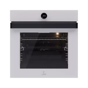 Lex EDP 607