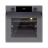 Lex EDP 610