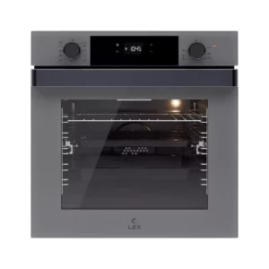 Lex EDP 610