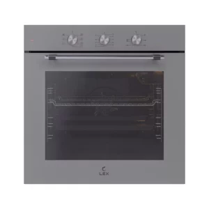 Lex EDP 670 MAX