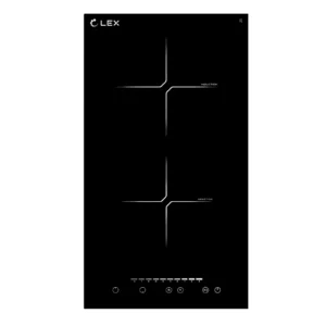 Lex EVI 320-2 BL