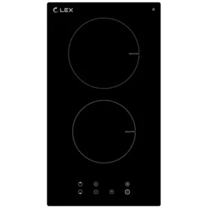 Lex EVI 320