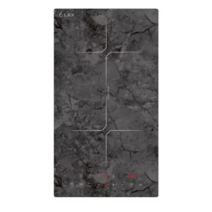 Lex EVI 320 F DS