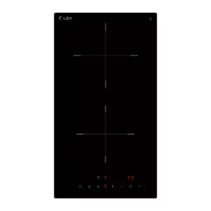 Lex EVI 320A