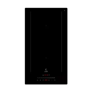 Lex EVI 321A