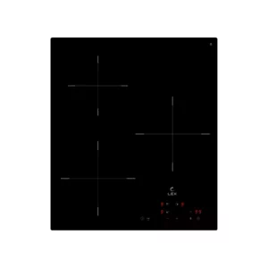Lex EVI 430A