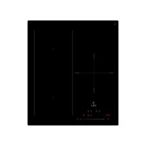 Lex EVI 431A
