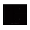 Lex EVI 631A