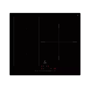 Lex EVI 631A