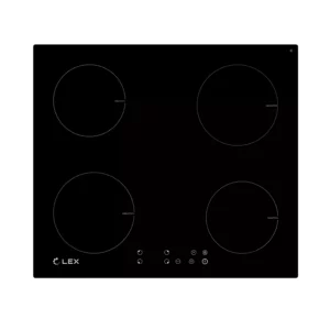 Lex EVI 640-1