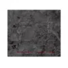 Lex EVI 640-1 F DS