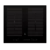 Lex EVI 640 F