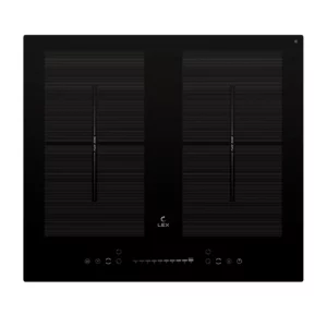 Lex EVI 640 F