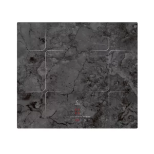 Lex EVI 640 F DS