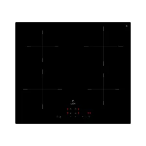 Lex EVI 640A