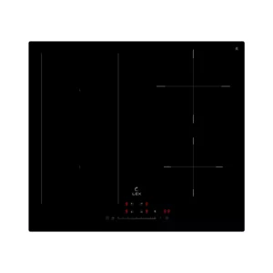 Lex EVI 641A