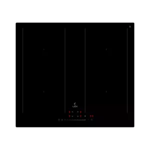 Lex EVI 641B