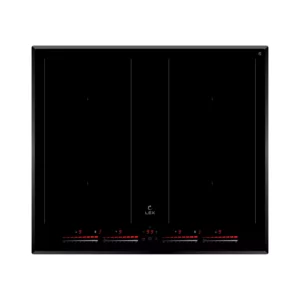 Lex EVI 641C