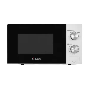 Lex FSMO 20.02 WH