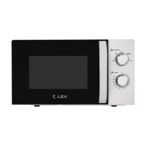 Lex FSMO 20.03 WH