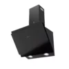 Lex FURIA 600