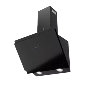 Lex FURIA 600
