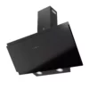 Lex FURIA 900