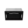 Lex GS BLOC G 600