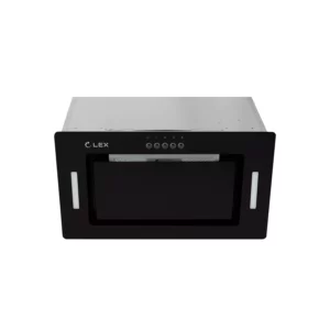 Lex GS BLOC G 600