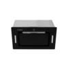 Lex GS BLOC GS 600
