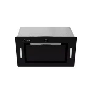 Lex GS BLOC GS 600
