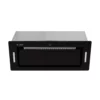 Lex GS BLOC GS 900