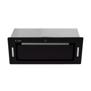 Lex GS BLOC GS 900