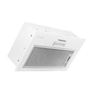 Lex GS BLOC LIGHT 600